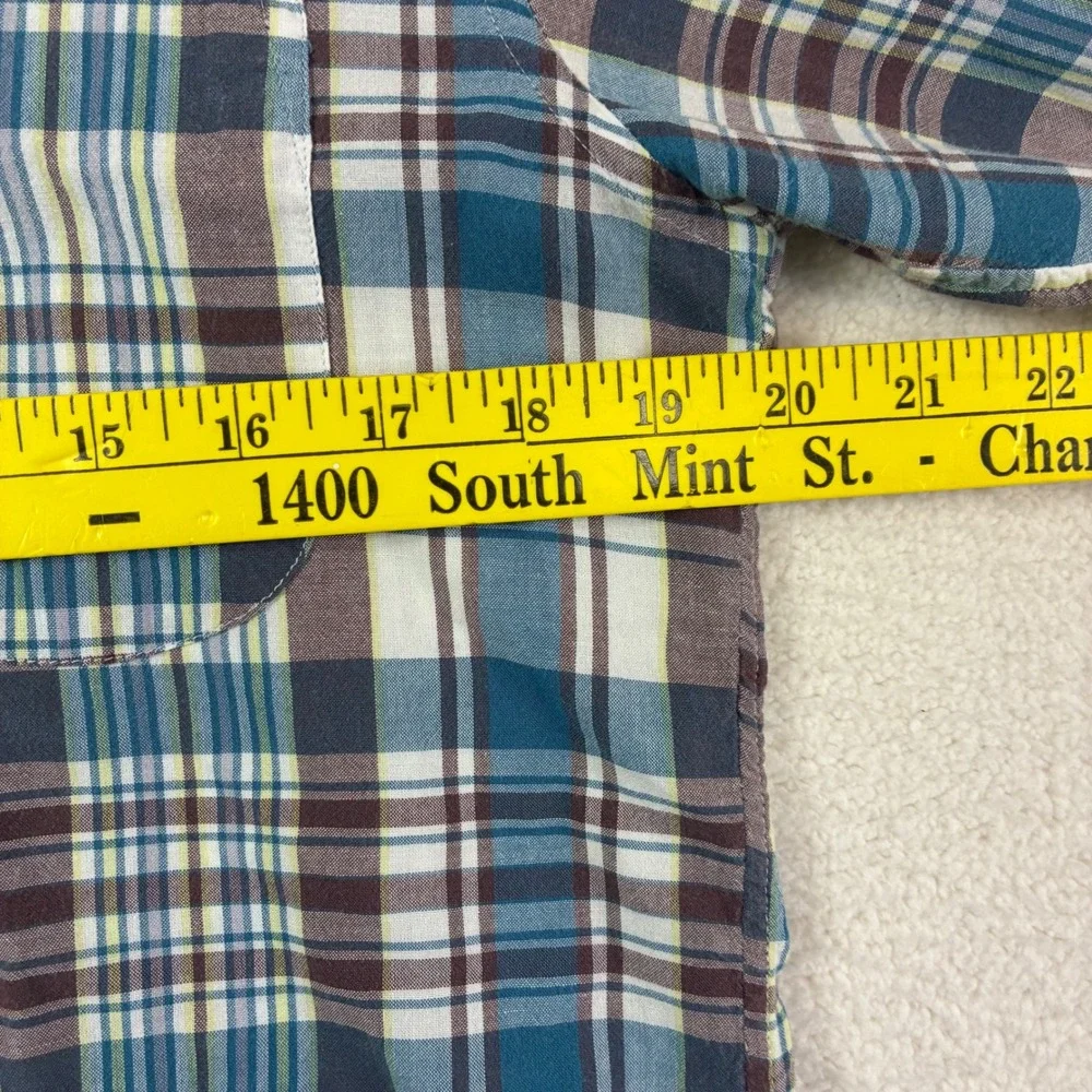 J. Crew please note